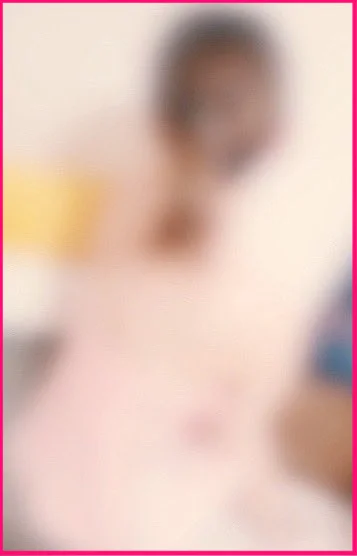 ひめか