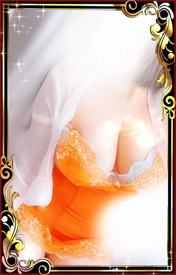 めい🍊