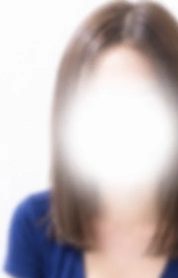 新人　ゆり　
