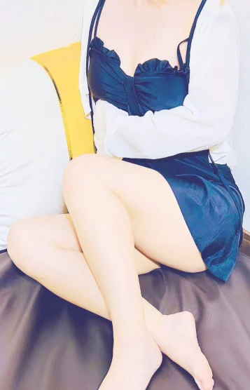 新人　まい