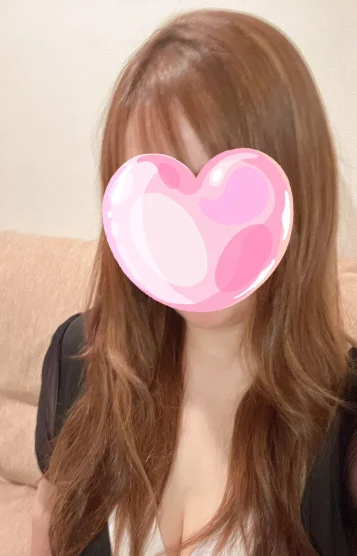 新人　あおい