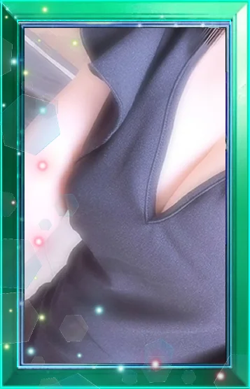 ちか