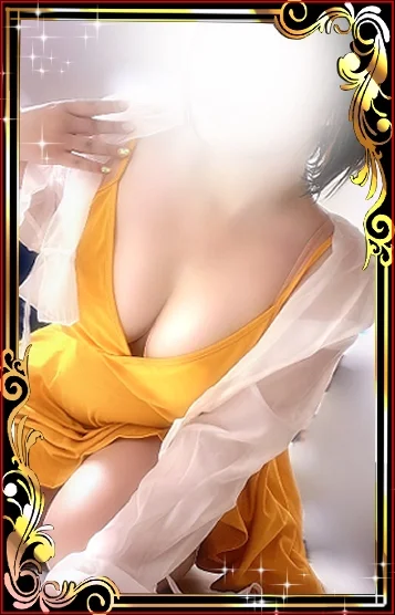 めい🍊
