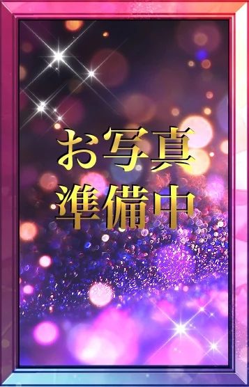 みずき