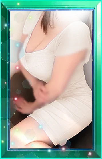 　ここ