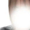 新人　あおい