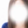 新人　ゆり　