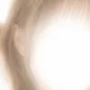 新人　はるな