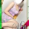 美亜