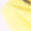 きょうこ