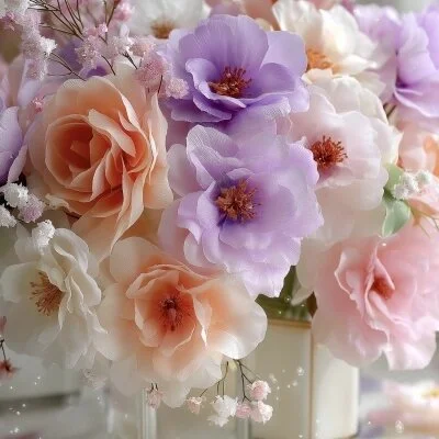 たとえば、あなたと。〜加治木本店〜のメリットイメージ(4)