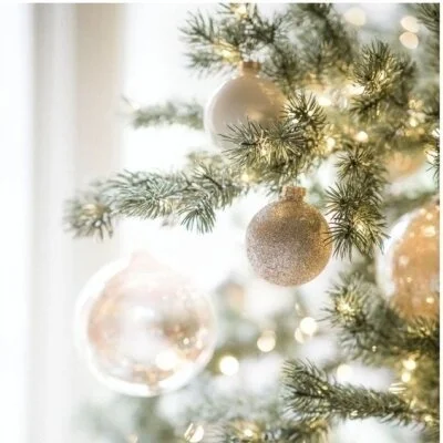 極癒✈️たとあな 90分コース 極癒✈️たとあな 90分コース