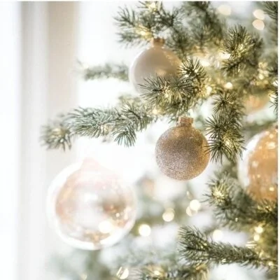 極癒✈️たとあな 120分コース 極癒✈️たとあな 120分コース