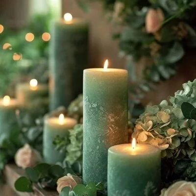 極癒✈️たとあな 90分コース 極癒✈️たとあな 90分コース