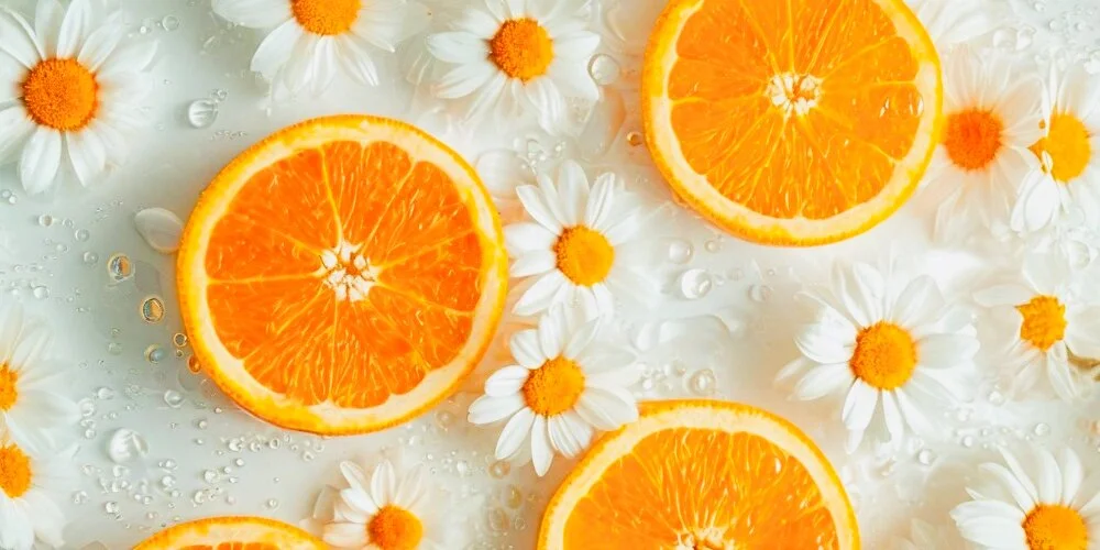 たとえば、あなたと。〜加治木本店〜の施術室写真