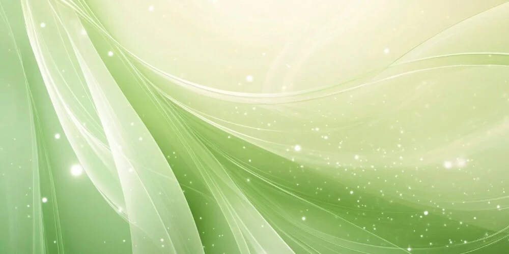 たとえば、あなたと。〜加治木本店〜の施術室写真