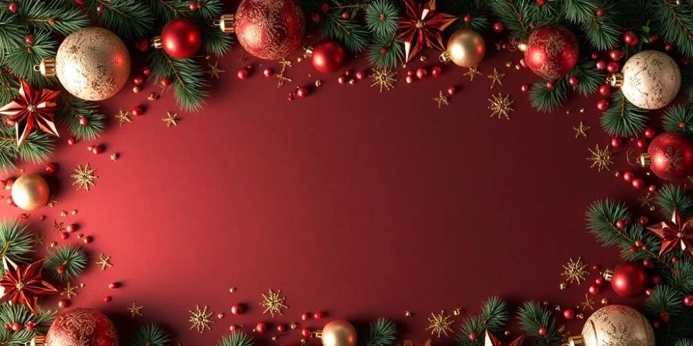 たとえば、あなたと。〜加治木本店〜の施術室写真