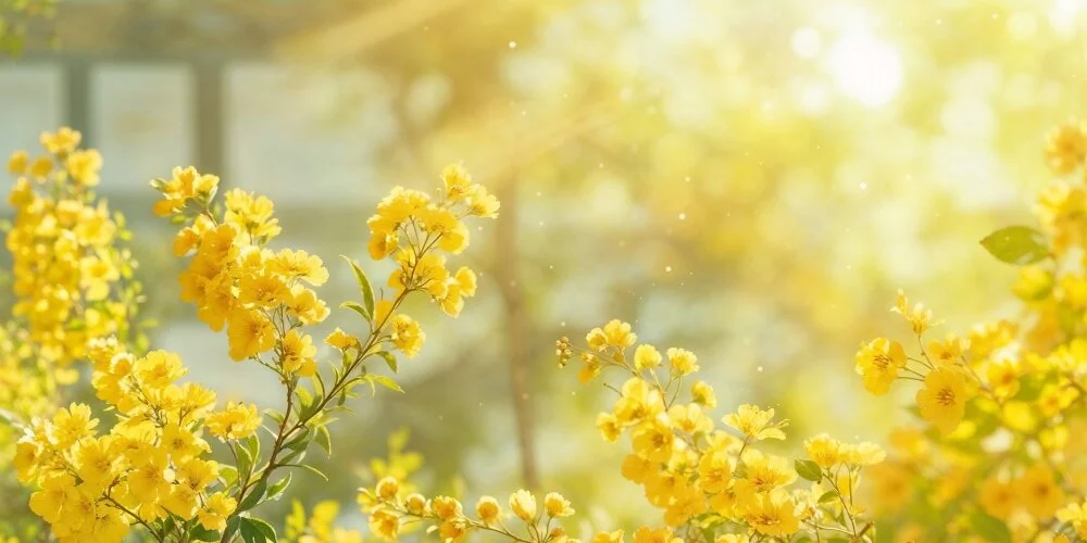 たとえば、あなたと。〜加治木本店〜の施術室写真