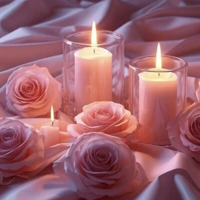 お店の特徴その3