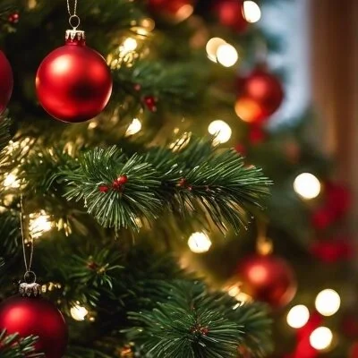 ごゆっくりと2人だけの時間を...