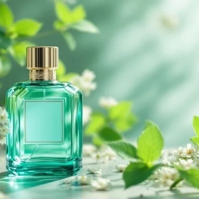 現役エステティシャン、経験者多く在籍しております✨