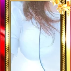 22日出勤‼️きょうこさん✨人気セラピ...