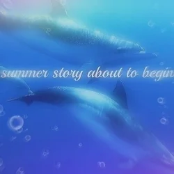 空港から少し寄り道、癒しの旅へ、、、✈...