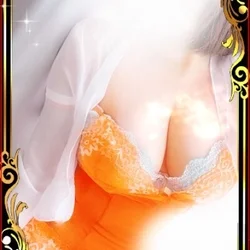 大人気‼️当店1ホスピタリティ✨高技術✨めいさん‼️