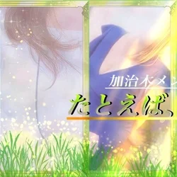 梅雨でも☔️お得に最高のリラクゼーション🌱✨たとあな✨