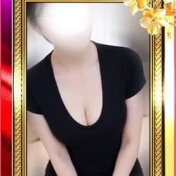 23日出勤‼️新人さいか✨新人くるみさ...