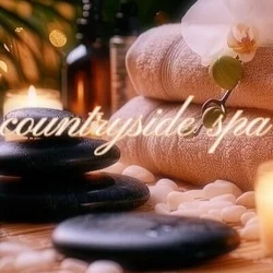 本日完売🈵大人気✨すめらぎ芽衣さん‼️