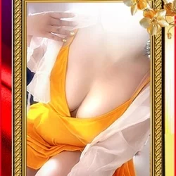 ✨たとえば、あなたと。〜加治木本店〜✨