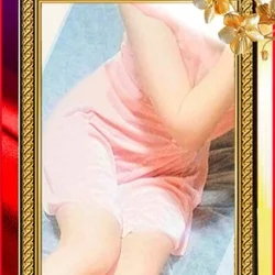 来週水曜出勤‼️新人可憐美女✨まいさん...