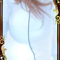 大人気‼️glamorous✨伝説のセラピストきょうこさん✨