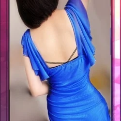 本日‼️今年最後の出勤になります‼️ち...