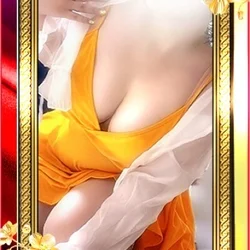 本日ご案内🉑すめらぎ芽衣さん‼️人気セ...