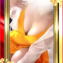 早朝対応🉑7時〜🉑　すめらぎ芽衣さん‼...