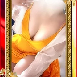 出勤リクエスト🉑すめらぎ芽衣さん‼️本...