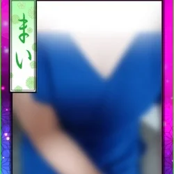 ご予約お早めに‼️明日3日新人まいさん10時〜24時まで‼️