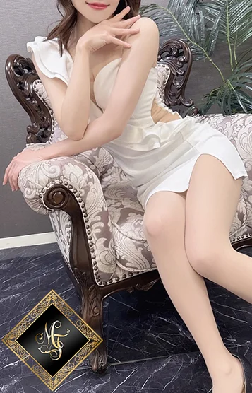 みゆう