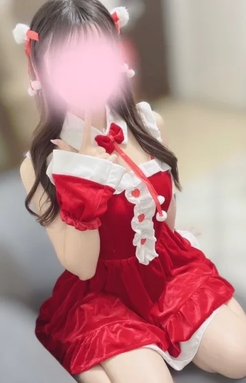 かのん【プレミア】