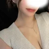 いちか