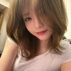 🌃夜組はまだまだご案内できますよ‼️‼...