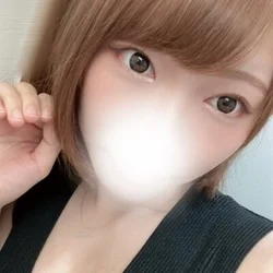 本日もよろしくお願いします🙏🏻✨多数出...