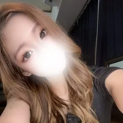 ✨今日もお疲れ様です✨ご褒美にいかがで...