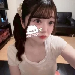 - ̗̀📢今すぐご案内可能となりました...