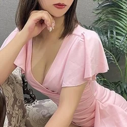 《愛嬌たっぷりでマッサージ》可愛い妹系...