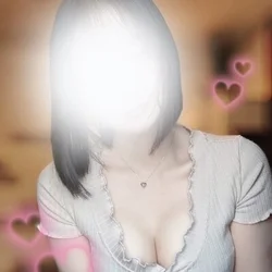 【愛嬌抜群‼️施術も抜群‼️セラピスト...