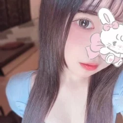 【今日も仕事お疲れ様です🌟】ラヴィで疲...