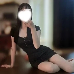 今すぐ‼️ご案内できます‼️お問い合わ...
